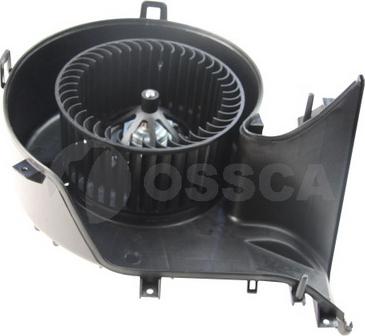 OSSCA 29217 - Salona ventilators ps1.lv