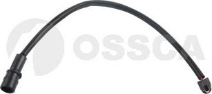 OSSCA 20479 - Indikators, Bremžu uzliku nodilums ps1.lv