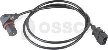 OSSCA 20079 - Impulsu devējs, Kloķvārpsta ps1.lv