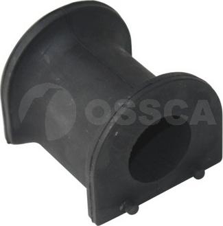 OSSCA 21334 - Bukse, Stabilizators ps1.lv