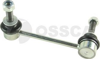 OSSCA 28755 - Stiepnis / Atsaite, Stabilizators ps1.lv