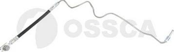 OSSCA 22490 - Bremžu šļūtene ps1.lv