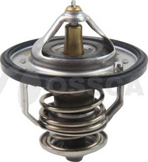 OSSCA 22876 - Termostats, Dzesēšanas šķidrums ps1.lv