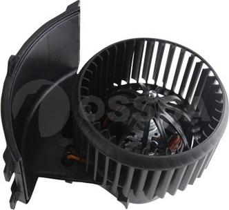 OSSCA 27517 - Salona ventilators ps1.lv