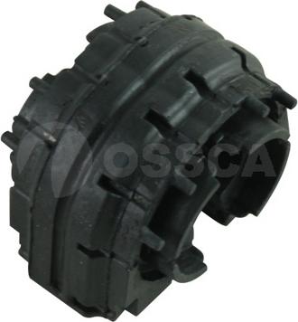 OSSCA 74205 - Bukse, Stabilizators ps1.lv