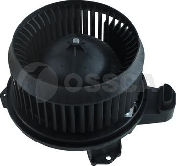 OSSCA 76405 - Salona ventilators ps1.lv