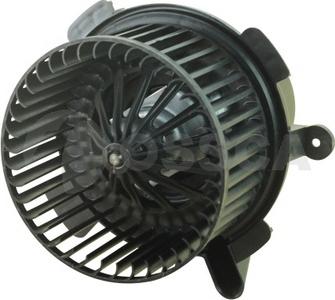 OSSCA 76718 - Salona ventilators ps1.lv