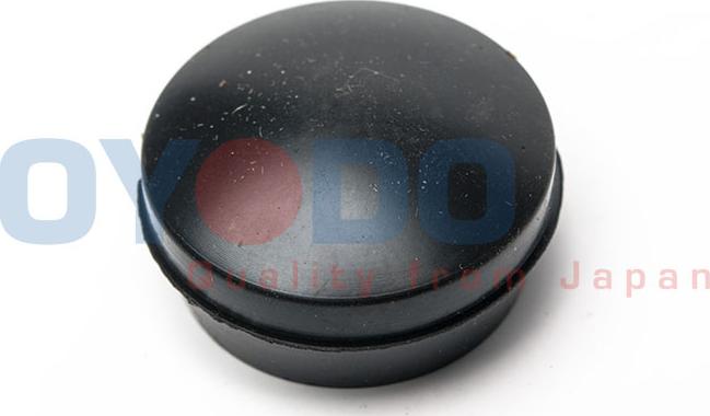 Oyodo 95B0500-OYO - Vāks, Stikla tīrītāja svira ps1.lv