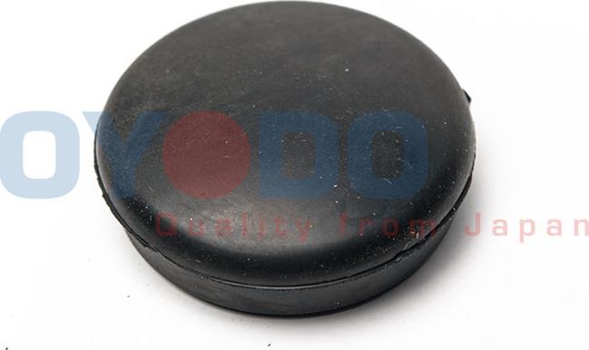 Oyodo 95B0300-OYO - Vāks, Stikla tīrītāja svira ps1.lv
