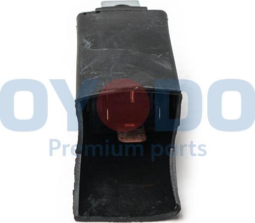 Oyodo 95E0311-OYO - Vadības bloks, Kvēlsveces darbības laiks ps1.lv