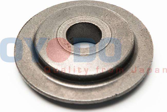 Oyodo 95M0011-CHE - Distancpaplāksne, Atsperes gājiena ierobežotājs ps1.lv