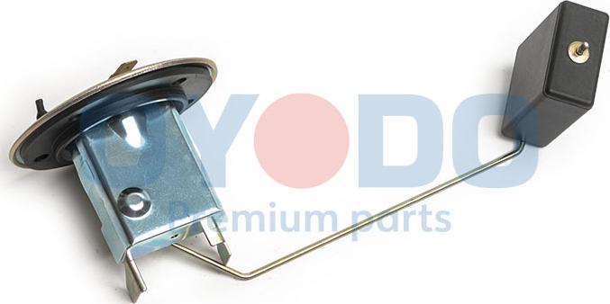 Oyodo 90B0002-OYO - Devējs, Degvielas līmenis ps1.lv