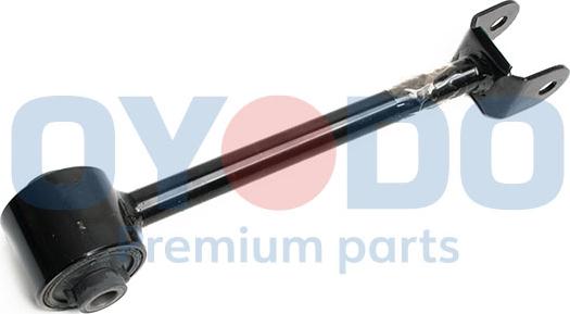 Oyodo 90Z5011-OYO - Kupolveida statnis ps1.lv