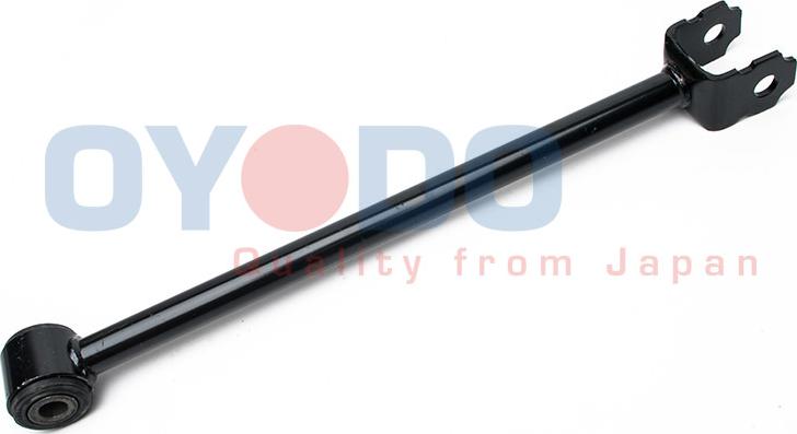 Oyodo 90Z2031-OYO - Neatk. balstiekārtas šķērssviras stiprinājums ps1.lv