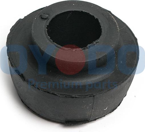 Oyodo 50Z5040-OYO - Bukse, Stabilizators ps1.lv