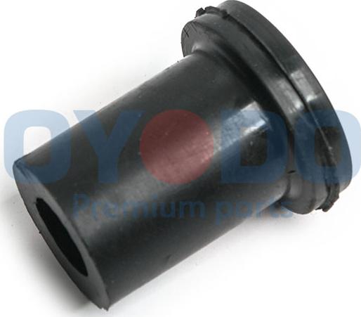 Oyodo 50Z5004B-OYO - Bukse, Lāgu atspere ps1.lv