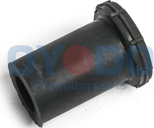 Oyodo 50Z0515-OYO - Bukse, Lāgu atspere ps1.lv