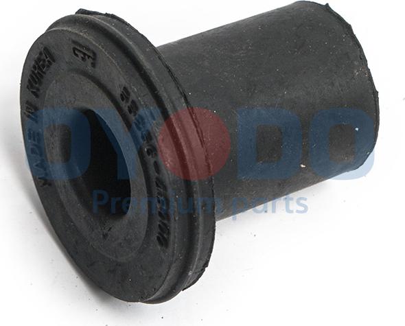 Oyodo 50Z0513-OYO - Bukse, Lāgu atspere ps1.lv