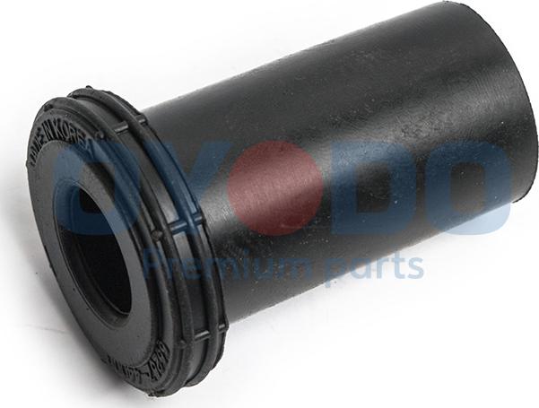 Oyodo 50Z0517-OYO - Bukse, Lāgu atspere ps1.lv