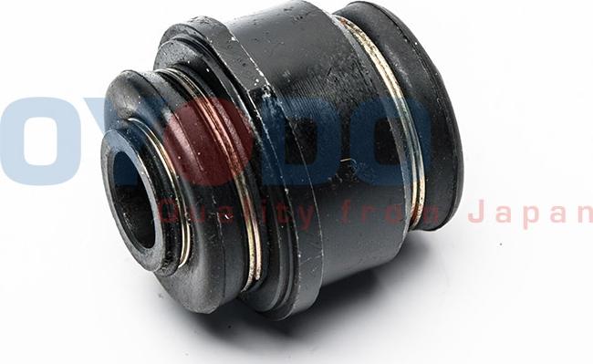 Oyodo 50Z0A16-OYO - Bukse, Grozāmass rēdze ps1.lv