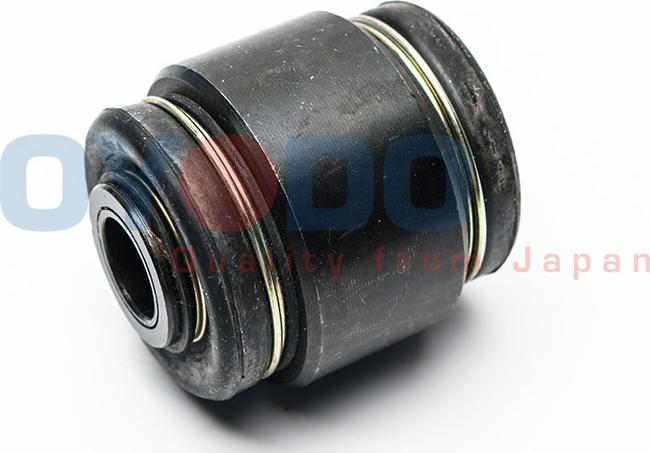 Oyodo 50Z0A11-OYO - Bukse, Grozāmass rēdze ps1.lv