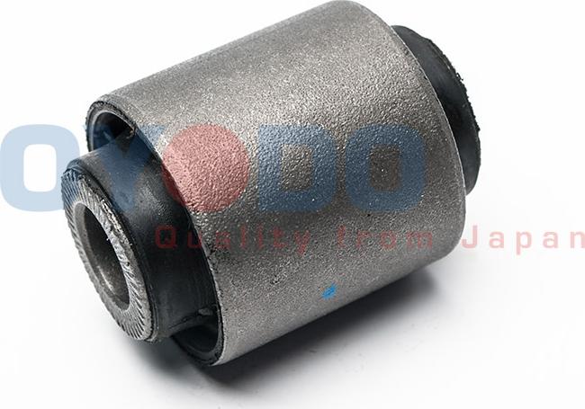 Oyodo 50Z0A17-OYO - Bukse, Grozāmass rēdze ps1.lv