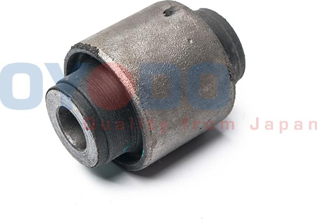 Oyodo 50Z1044A-OYO - Bukse, Grozāmass rēdze ps1.lv