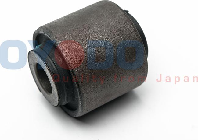 Oyodo 50Z1044B-OYO - Bukse, Grozāmass rēdze ps1.lv