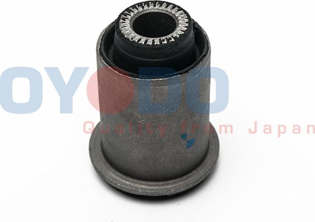 Oyodo 50Z2065-OYO - Bukse, Grozāmass rēdze ps1.lv