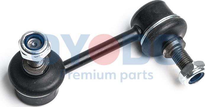 Oyodo 65Z4041-OYO - Stiepnis / Atsaite, Stabilizators ps1.lv