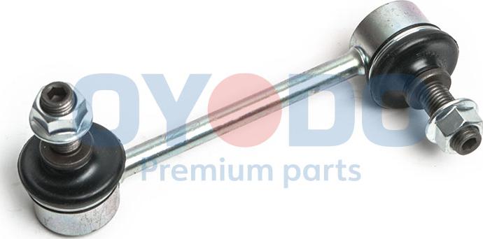 Oyodo 65Z4004-OYO - Stiepnis / Atsaite, Stabilizators ps1.lv