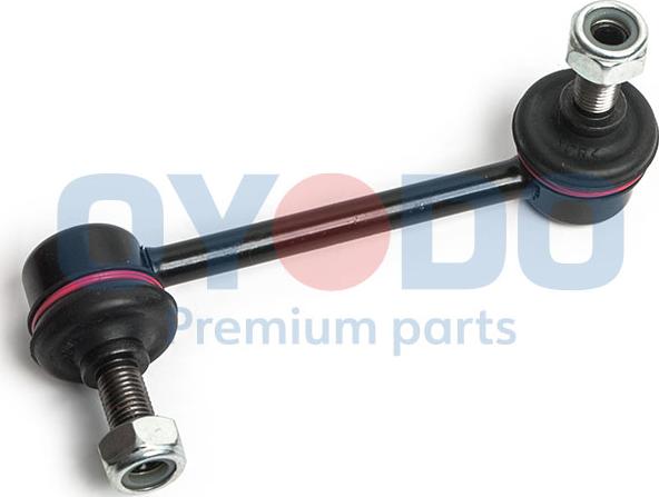 Oyodo 65Z4005-OYO - Stiepnis / Atsaite, Stabilizators ps1.lv