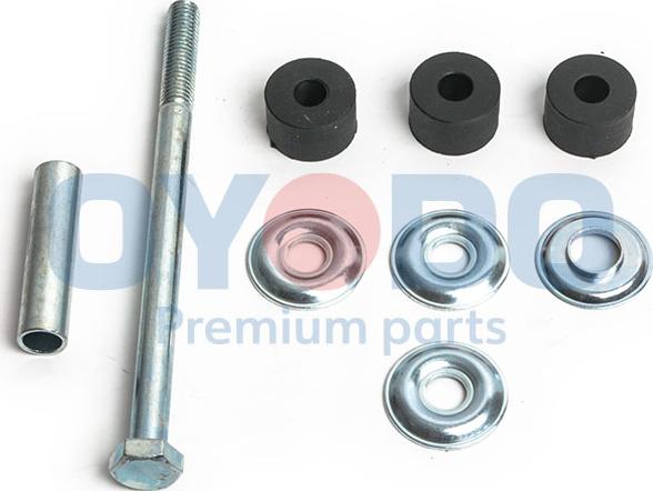 Oyodo 65Z5010-OYO - Stabilizators, Balstiekārta ps1.lv