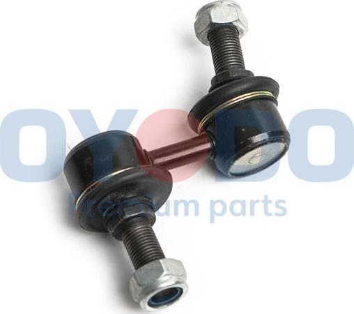 Oyodo 65Z5011-OYO - Stiepnis / Atsaite, Stabilizators ps1.lv