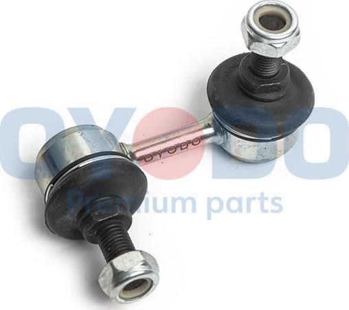 Oyodo 65Z5017-OYO - Stiepnis / Atsaite, Stabilizators ps1.lv