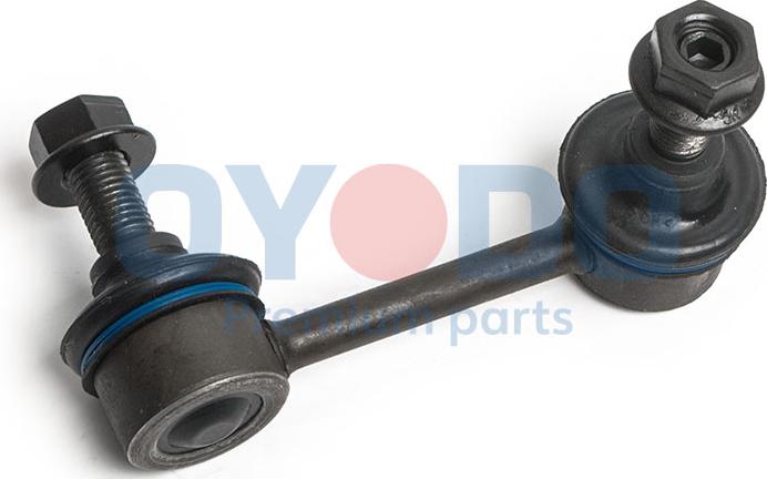 Oyodo 65Z5022-OYO - Stiepnis / Atsaite, Stabilizators ps1.lv