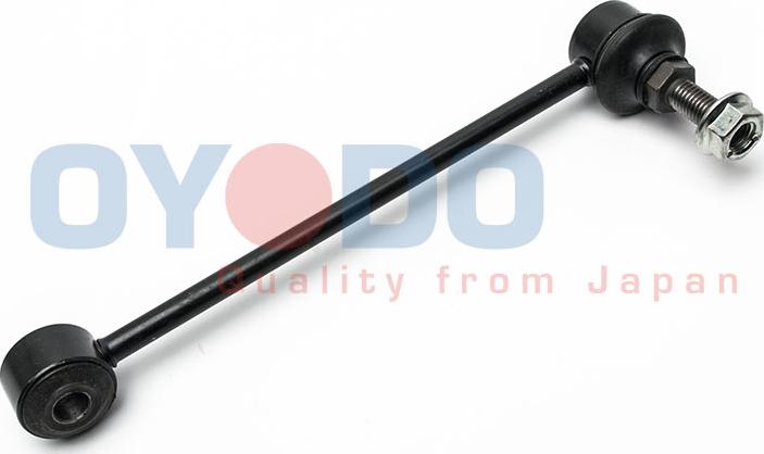 Oyodo 65Z0A00-OYO - Stiepnis / Atsaite, Stabilizators ps1.lv