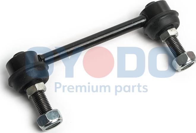 Oyodo 65Z1000-OYO - Stiepnis / Atsaite, Stabilizators ps1.lv