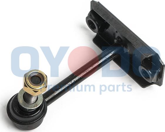 Oyodo 65Z1020-OYO - Stiepnis / Atsaite, Stabilizators ps1.lv