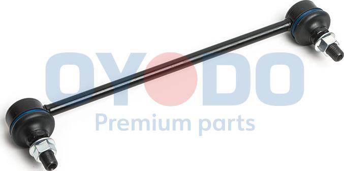 Oyodo 65Z3005-OYO - Stiepnis / Atsaite, Stabilizators ps1.lv