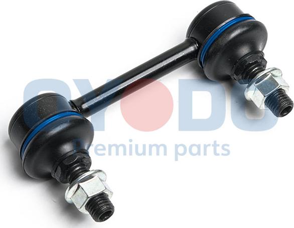 Oyodo 65Z3000-OYO - Stiepnis / Atsaite, Stabilizators ps1.lv