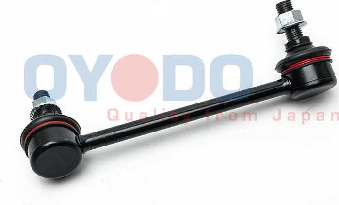 Oyodo 65Z3019-OYO - Stiepnis / Atsaite, Stabilizators ps1.lv