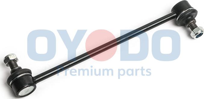 Oyodo 65Z2032-OYO - Stiepnis / Atsaite, Stabilizators ps1.lv