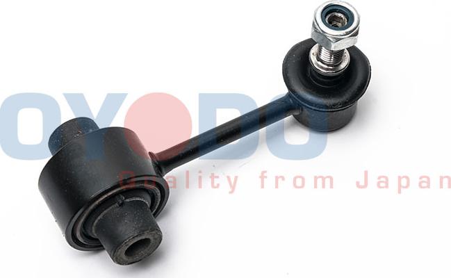 Oyodo 65Z7008-OYO - Stiepnis / Atsaite, Stabilizators ps1.lv