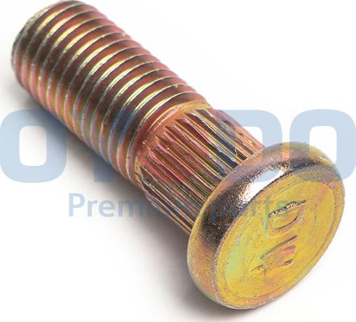 Oyodo 60L0000-OYO - Riteņa stiprināšanas skrūve ps1.lv