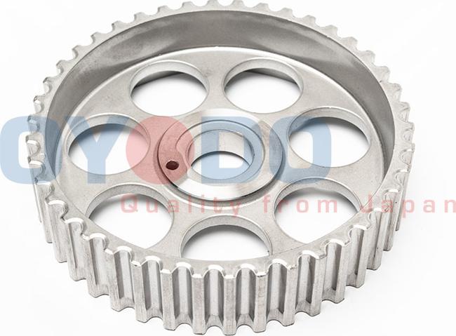 Oyodo 60R0009-DAE - Zobrats, Sadales vārpsta ps1.lv