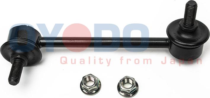 Oyodo 60Z9000-OYO - Stiepnis / Atsaite, Stabilizators ps1.lv