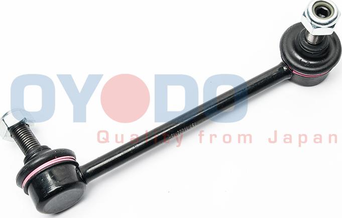 Oyodo 60Z4014-OYO - Stiepnis / Atsaite, Stabilizators ps1.lv