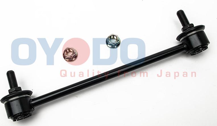 Oyodo 60Z4035-OYO - Stiepnis / Atsaite, Stabilizators ps1.lv