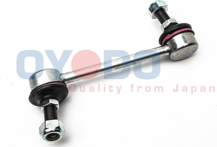 Oyodo 60Z5009-OYO - Stiepnis / Atsaite, Stabilizators ps1.lv